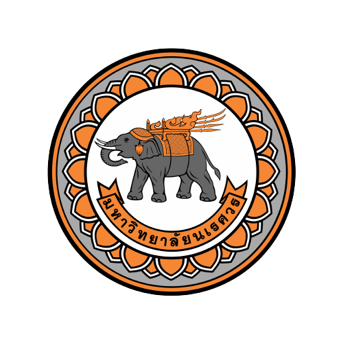 มหาวิทยาลัยนเรศวร